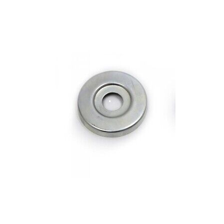 Wheel hub protective cover Ural up to 2007