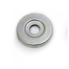 Wheel hub protective cover Ural up to 2007