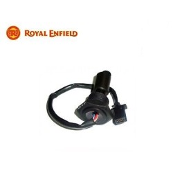 Tankgeber Sensor...