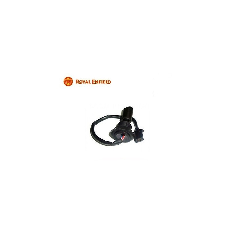 Tankgeber Sensor Bullet/Classic 500 UCE