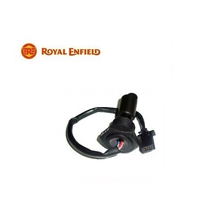 Tankgeber Sensor Bullet/Classic 500 UCE
