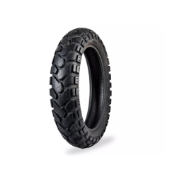 Rear Tyre MITAS 120/90 - 17...