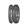 Front Tyre MITAS 90/90 - 21 54H ENDURO TRAIL M+S TL/TT Himalayan/Scram411