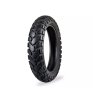 Front Tyre MITAS 90/90 - 21 54H ENDURO TRAIL M+S TL/TT Himalayan/Scram411