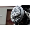 Super Meteor 650 Celestial Blue