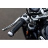 Super Meteor 650 Celestial Blue
