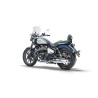 Super Meteor 650 Celestial Blue