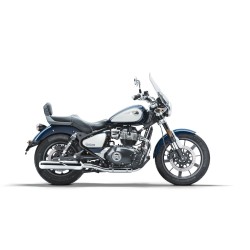 Super Meteor 650 Celestial...