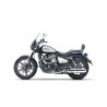 Super Meteor 650 Celestial Blue