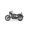 Super Meteor 650 Celestial Blue