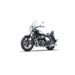 Super Meteor 650 Celestial Blue