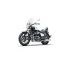 Super Meteor 650 Celestial Blue