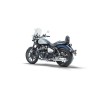 Super Meteor 650 Celestial Blue