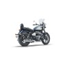 Super Meteor 650 Celestial Blue