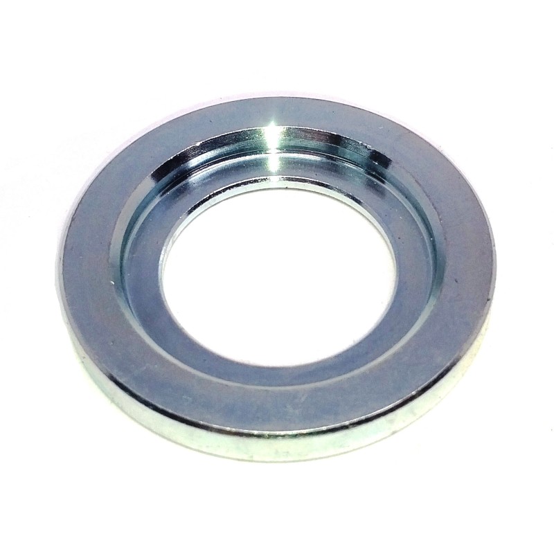 Thrust washer wheel bearing Ural from 2016