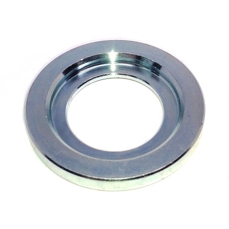Thrust washer wheel bearing Ural from 2016
