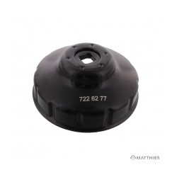 OIL FILTER WRENCH Ural EFI