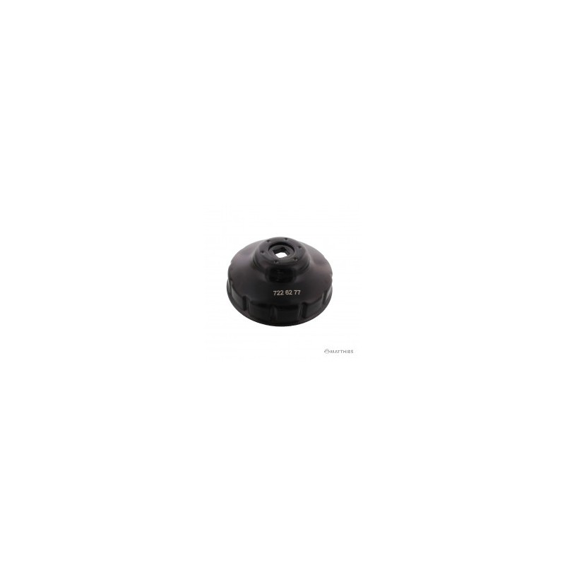 OIL FILTER WRENCH Ural EFI