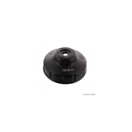 OIL FILTER WRENCH Ural EFI