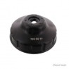 OIL FILTER WRENCH Ural EFI