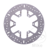 Brakedisc EBC rear Meteor/Classic/Hunter 350