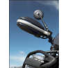 Royal Enfield New Touring Spiegel Kit