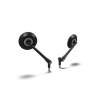 New Royal Enfield Touring Mirror Kit