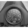 Digitaler Tachometer km/h Ural ab 2017