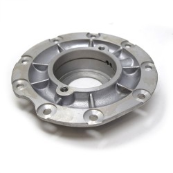 copy of collar wheel bearing Ural from 2007