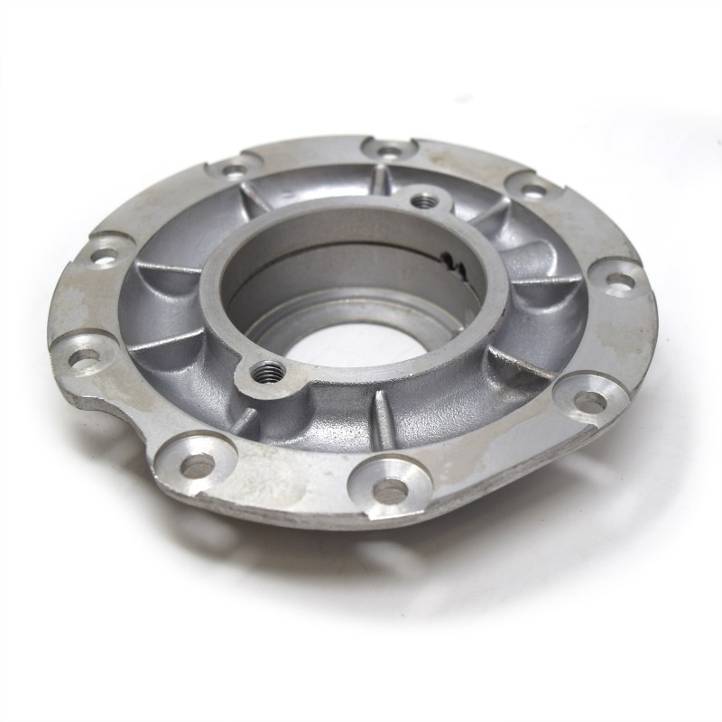 copy of collar wheel bearing Ural from 2007