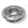 Lagerschild Kurbelwelle Ural 750