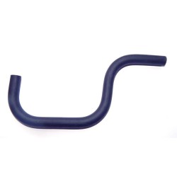 Rear brake reservoir hose Ural from 2017