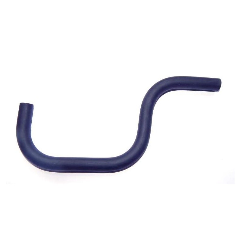 Rear brake reservoir hose Ural from 2017