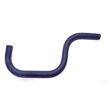 Rear brake reservoir hose Ural from 2017