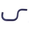 Rear brake reservoir hose Ural from 2017