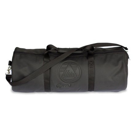 Ural Reisetasche schwarz 65 Liter