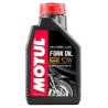 Gabelöl Motul 10W 1l synth. FL medium