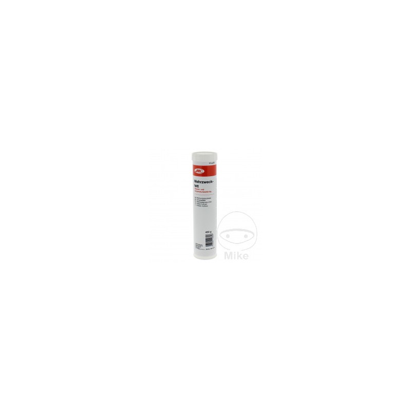 MULTIPURPOSE GREASE 400G JMC