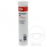 MULTIPURPOSE GREASE 400G JMC