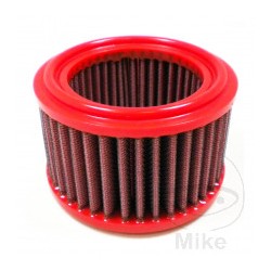 Luftfilter BMC Classic 500/Bullet 500 EFI