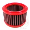 Luftfilter BMC Classic 500/Bullet 500 EFI