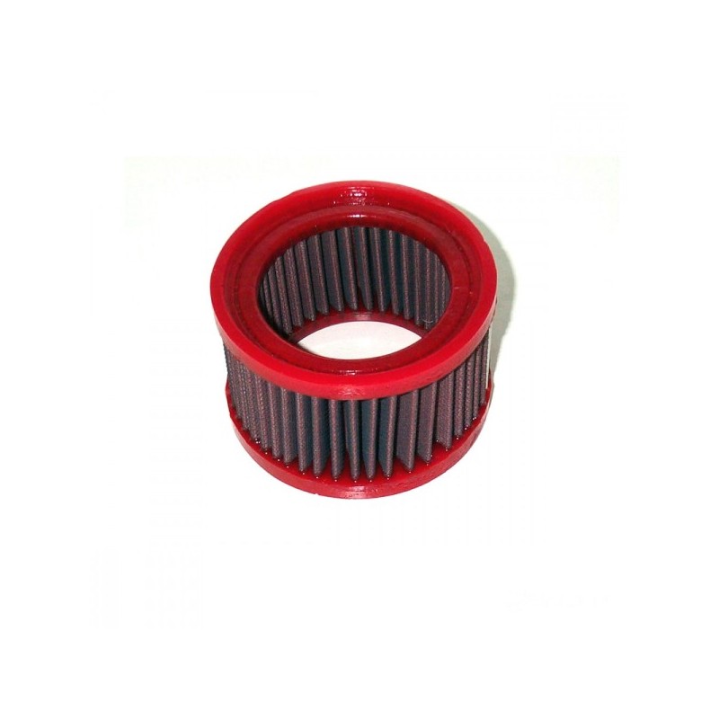 Luftfilter BMC Classic 500/Bullet 500 EFI