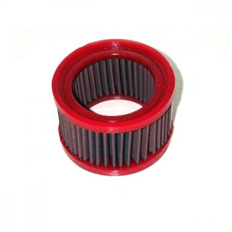 Luftfilter BMC Classic 500/Bullet 500 EFI
