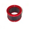Luftfilter BMC Classic 500/Bullet 500 EFI