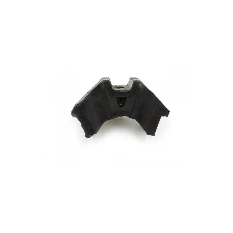 Seat rubber Ural
