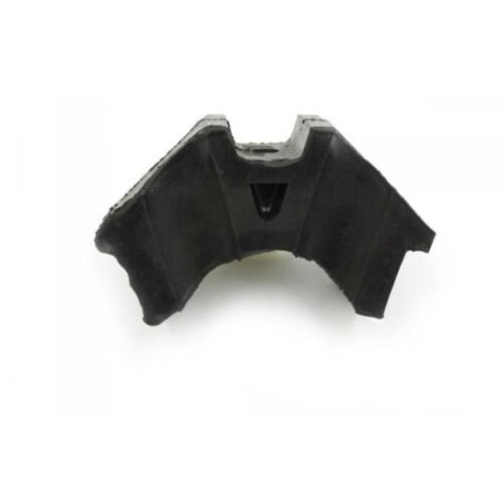 Seat rubber Ural