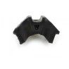 Seat rubber Ural