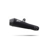 Exhaust ZARD Slip-on Bear 650