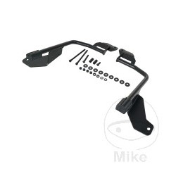 SHAD sidecase carrier 3P...
