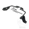 SHAD sidecase carrier 3P system Guerrilla 450